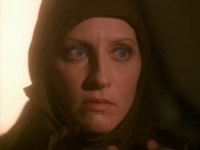 Filename=extant_StarTrek_VOY_5x13-Gravity_00872.jpg
Filesize=112KiB
Dimensions=1200x900
Date added=Nov 12, 2019 extant_StarTrek_VOY_5x13-Gravity_00872.jpg