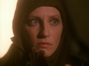 extant_StarTrek_VOY_5x13-Gravity_00873.jpg