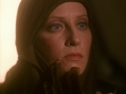 extant_StarTrek_VOY_5x13-Gravity_00874.jpg