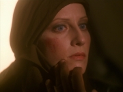 Filename=extant_StarTrek_VOY_5x13-Gravity_00875.jpg
Filesize=111KiB
Dimensions=1200x900
Date added=Nov 12, 2019 extant_StarTrek_VOY_5x13-Gravity_00875.jpg