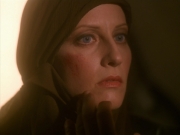 extant_StarTrek_VOY_5x13-Gravity_00876.jpg