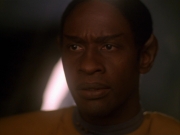 Filename=extant_StarTrek_VOY_5x13-Gravity_00877.jpg
Filesize=107KiB
Dimensions=1200x900
Date added=Nov 12, 2019 extant_StarTrek_VOY_5x13-Gravity_00877.jpg
