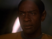 extant_StarTrek_VOY_5x13-Gravity_00881.jpg