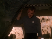 Filename=extant_StarTrek_VOY_5x13-Gravity_00882.jpg
Filesize=149KiB
Dimensions=1200x900
Date added=Nov 12, 2019 extant_StarTrek_VOY_5x13-Gravity_00882.jpg