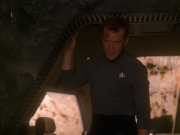 extant_StarTrek_VOY_5x13-Gravity_00884.jpg