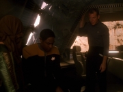 extant_StarTrek_VOY_5x13-Gravity_00886.jpg