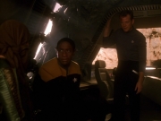 extant_StarTrek_VOY_5x13-Gravity_00888.jpg