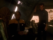 Filename=extant_StarTrek_VOY_5x13-Gravity_00889.jpg
Filesize=146KiB
Dimensions=1200x900
Date added=Nov 12, 2019 extant_StarTrek_VOY_5x13-Gravity_00889.jpg