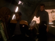 extant_StarTrek_VOY_5x13-Gravity_00890.jpg