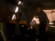 extant_StarTrek_VOY_5x13-Gravity_00891.jpg