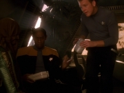 Filename=extant_StarTrek_VOY_5x13-Gravity_00892.jpg
Filesize=137KiB
Dimensions=1200x900
Date added=Nov 12, 2019 extant_StarTrek_VOY_5x13-Gravity_00892.jpg