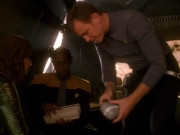 Filename=extant_StarTrek_VOY_5x13-Gravity_00893.jpg
Filesize=138KiB
Dimensions=1200x900
Date added=Nov 12, 2019 extant_StarTrek_VOY_5x13-Gravity_00893.jpg