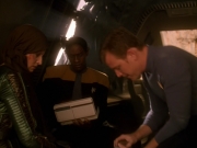 extant_StarTrek_VOY_5x13-Gravity_00894.jpg