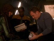 Filename=extant_StarTrek_VOY_5x13-Gravity_00895.jpg
Filesize=148KiB
Dimensions=1200x900
Date added=Nov 12, 2019 extant_StarTrek_VOY_5x13-Gravity_00895.jpg