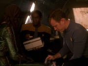 Filename=extant_StarTrek_VOY_5x13-Gravity_00896.jpg
Filesize=154KiB
Dimensions=1200x900
Date added=Nov 12, 2019 extant_StarTrek_VOY_5x13-Gravity_00896.jpg