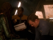 Filename=extant_StarTrek_VOY_5x13-Gravity_00898.jpg
Filesize=154KiB
Dimensions=1200x900
Date added=Nov 12, 2019 extant_StarTrek_VOY_5x13-Gravity_00898.jpg