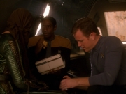extant_StarTrek_VOY_5x13-Gravity_00899.jpg
