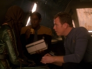Filename=extant_StarTrek_VOY_5x13-Gravity_00900.jpg
Filesize=154KiB
Dimensions=1200x900
Date added=Nov 12, 2019 extant_StarTrek_VOY_5x13-Gravity_00900.jpg
