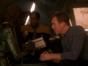 extant_StarTrek_VOY_5x13-Gravity_00901.jpg
