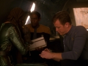 Filename=extant_StarTrek_VOY_5x13-Gravity_00902.jpg
Filesize=154KiB
Dimensions=1200x900
Date added=Nov 12, 2019 extant_StarTrek_VOY_5x13-Gravity_00902.jpg