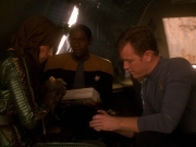 extant_StarTrek_VOY_5x13-Gravity_00904.jpg