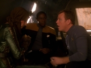 Filename=extant_StarTrek_VOY_5x13-Gravity_00906.jpg
Filesize=150KiB
Dimensions=1200x900
Date added=Nov 12, 2019 extant_StarTrek_VOY_5x13-Gravity_00906.jpg