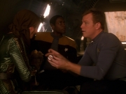 Filename=extant_StarTrek_VOY_5x13-Gravity_00907.jpg
Filesize=151KiB
Dimensions=1200x900
Date added=Nov 12, 2019 extant_StarTrek_VOY_5x13-Gravity_00907.jpg