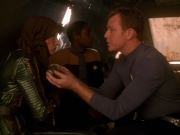 Filename=extant_StarTrek_VOY_5x13-Gravity_00908.jpg
Filesize=149KiB
Dimensions=1200x900
Date added=Nov 12, 2019 extant_StarTrek_VOY_5x13-Gravity_00908.jpg