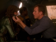 Filename=extant_StarTrek_VOY_5x13-Gravity_00909.jpg
Filesize=150KiB
Dimensions=1200x900
Date added=Nov 12, 2019 extant_StarTrek_VOY_5x13-Gravity_00909.jpg