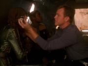 Filename=extant_StarTrek_VOY_5x13-Gravity_00911.jpg
Filesize=153KiB
Dimensions=1200x900
Date added=Nov 12, 2019 extant_StarTrek_VOY_5x13-Gravity_00911.jpg