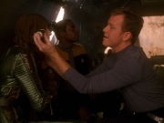 Filename=extant_StarTrek_VOY_5x13-Gravity_00912.jpg
Filesize=150KiB
Dimensions=1200x900
Date added=Nov 12, 2019 extant_StarTrek_VOY_5x13-Gravity_00912.jpg