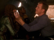 Filename=extant_StarTrek_VOY_5x13-Gravity_00913.jpg
Filesize=156KiB
Dimensions=1200x900
Date added=Nov 12, 2019 extant_StarTrek_VOY_5x13-Gravity_00913.jpg