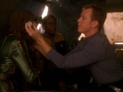 Filename=extant_StarTrek_VOY_5x13-Gravity_00915.jpg
Filesize=156KiB
Dimensions=1200x900
Date added=Nov 12, 2019 extant_StarTrek_VOY_5x13-Gravity_00915.jpg