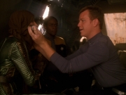 Filename=extant_StarTrek_VOY_5x13-Gravity_00918.jpg
Filesize=153KiB
Dimensions=1200x900
Date added=Nov 12, 2019 extant_StarTrek_VOY_5x13-Gravity_00918.jpg