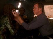 Filename=extant_StarTrek_VOY_5x13-Gravity_00919.jpg
Filesize=155KiB
Dimensions=1200x900
Date added=Nov 12, 2019 extant_StarTrek_VOY_5x13-Gravity_00919.jpg