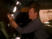 Filename=extant_StarTrek_VOY_5x13-Gravity_00921.jpg
Filesize=137KiB
Dimensions=1200x900
Date added=Nov 12, 2019 extant_StarTrek_VOY_5x13-Gravity_00921.jpg