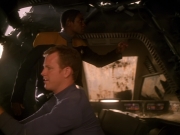 Filename=extant_StarTrek_VOY_5x13-Gravity_00922.jpg
Filesize=149KiB
Dimensions=1200x900
Date added=Nov 12, 2019 extant_StarTrek_VOY_5x13-Gravity_00922.jpg