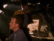 Filename=extant_StarTrek_VOY_5x13-Gravity_00923.jpg
Filesize=152KiB
Dimensions=1200x900
Date added=Nov 12, 2019 extant_StarTrek_VOY_5x13-Gravity_00923.jpg