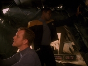 Filename=extant_StarTrek_VOY_5x13-Gravity_00927.jpg
Filesize=150KiB
Dimensions=1200x900
Date added=Nov 12, 2019 extant_StarTrek_VOY_5x13-Gravity_00927.jpg