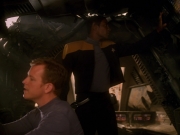 Filename=extant_StarTrek_VOY_5x13-Gravity_00928.jpg
Filesize=149KiB
Dimensions=1200x900
Date added=Nov 12, 2019 extant_StarTrek_VOY_5x13-Gravity_00928.jpg