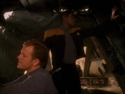 Filename=extant_StarTrek_VOY_5x13-Gravity_00929.jpg
Filesize=146KiB
Dimensions=1200x900
Date added=Nov 12, 2019 extant_StarTrek_VOY_5x13-Gravity_00929.jpg