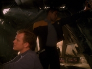 Filename=extant_StarTrek_VOY_5x13-Gravity_00930.jpg
Filesize=148KiB
Dimensions=1200x900
Date added=Nov 12, 2019 extant_StarTrek_VOY_5x13-Gravity_00930.jpg