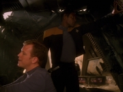 Filename=extant_StarTrek_VOY_5x13-Gravity_00932.jpg
Filesize=149KiB
Dimensions=1200x900
Date added=Nov 12, 2019 extant_StarTrek_VOY_5x13-Gravity_00932.jpg