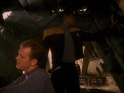 Filename=extant_StarTrek_VOY_5x13-Gravity_00936.jpg
Filesize=145KiB
Dimensions=1200x900
Date added=Nov 12, 2019 extant_StarTrek_VOY_5x13-Gravity_00936.jpg