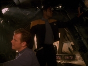 Filename=extant_StarTrek_VOY_5x13-Gravity_00937.jpg
Filesize=149KiB
Dimensions=1200x900
Date added=Nov 12, 2019 extant_StarTrek_VOY_5x13-Gravity_00937.jpg