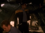 Filename=extant_StarTrek_VOY_5x13-Gravity_00938.jpg
Filesize=148KiB
Dimensions=1200x900
Date added=Nov 12, 2019 extant_StarTrek_VOY_5x13-Gravity_00938.jpg