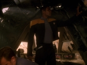 Filename=extant_StarTrek_VOY_5x13-Gravity_00939.jpg
Filesize=153KiB
Dimensions=1200x900
Date added=Nov 12, 2019 extant_StarTrek_VOY_5x13-Gravity_00939.jpg