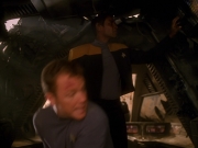 Filename=extant_StarTrek_VOY_5x13-Gravity_00940.jpg
Filesize=143KiB
Dimensions=1200x900
Date added=Nov 12, 2019 extant_StarTrek_VOY_5x13-Gravity_00940.jpg
