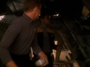Filename=extant_StarTrek_VOY_5x13-Gravity_00941.jpg
Filesize=131KiB
Dimensions=1200x900
Date added=Nov 12, 2019 extant_StarTrek_VOY_5x13-Gravity_00941.jpg