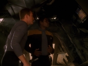 Filename=extant_StarTrek_VOY_5x13-Gravity_00942.jpg
Filesize=139KiB
Dimensions=1200x900
Date added=Nov 12, 2019 extant_StarTrek_VOY_5x13-Gravity_00942.jpg